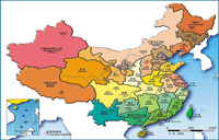 东平重磅！2024年中国及31省市无纺布行业政策汇总、解读及发展目标分析