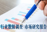 东平我国无纺布行业现状和未来发展趋势